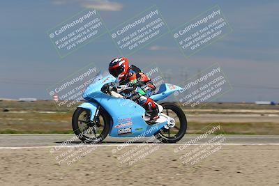 media/Mar-23-2025-TrackDaz (Sun) [[88a7749186]]/A Group/12pm (Wheelie Bump)/